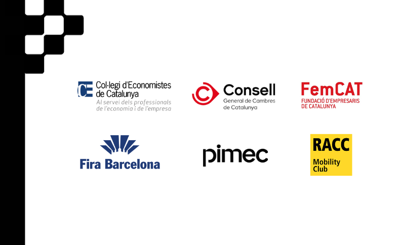 El teixit econòmic, empresarial i social català reclama un desplegament rigorós, transparent i que respecti el principi d’ordinalitat en l’acord sobre el finançament singular